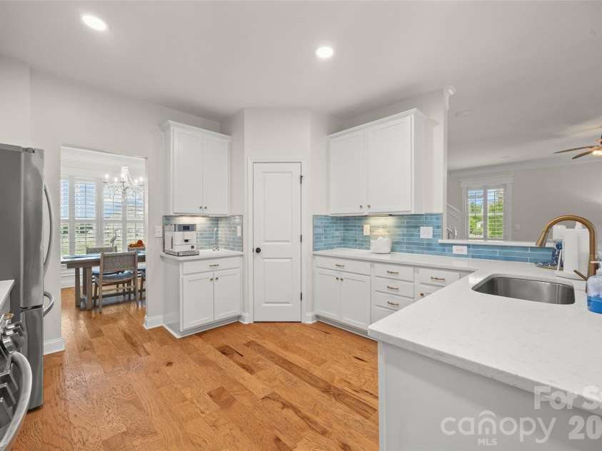 2105 Belle Regal Circle, Rock Hill, SC 29732.  MLS# CAR4377337, YatesRealty ID 22090. 