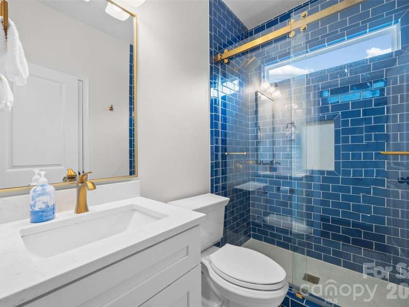 2105 Belle Regal Circle, Rock Hill, SC 29732.  MLS# CAR4377337, YatesRealty ID 22090. 