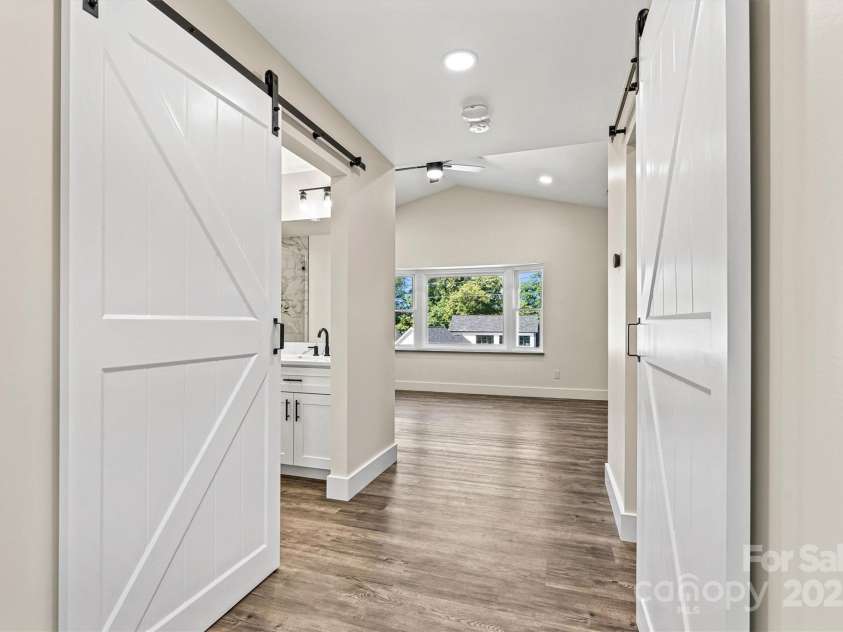 139 Elysian Drive, Mooresville, NC 28117.  MLS# CAR4256818, YatesRealty ID 22091. Primary Upper Level