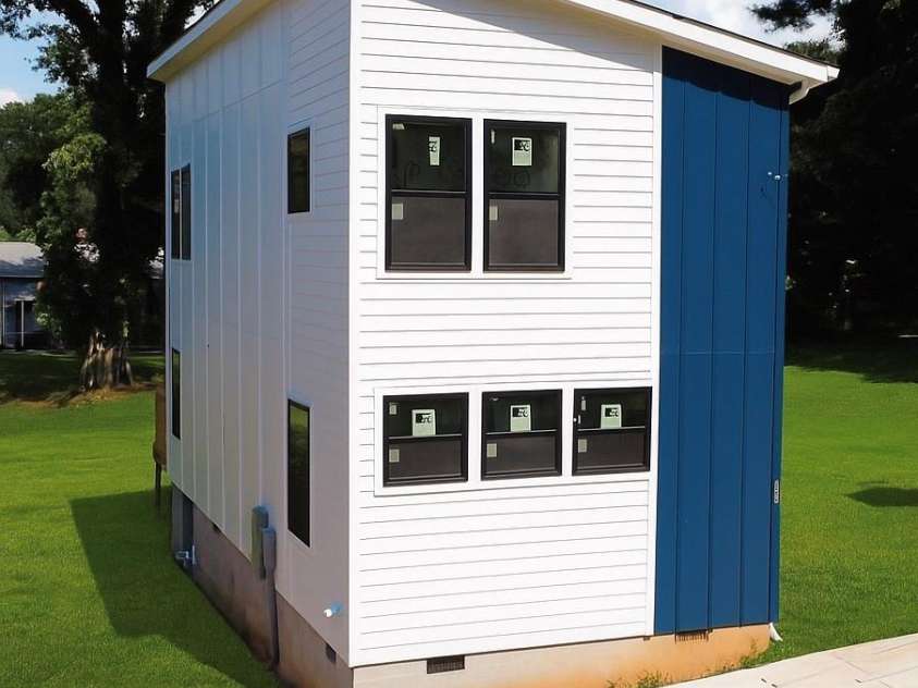 1106 Green Circle, Gastonia, NC 28054.  MLS# CAR4274777, YatesRealty ID 22093. 