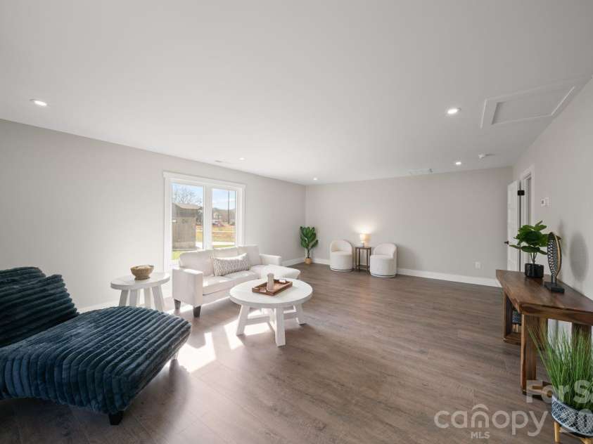 75 Scott Meadows Drive, Asheville, NC 28806.  MLS# CAR4357737, YatesRealty ID 22095. 