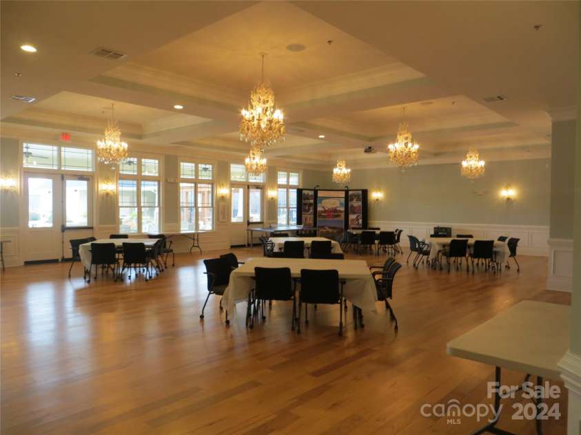 12813 Mayes Road, Huntersville, NC 28078.  MLS# CAR4189023, YatesRealty ID 221. 