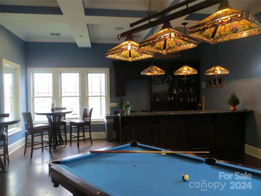 12813 Mayes Road, Huntersville, NC 28078.  MLS# CAR4189023, YatesRealty ID 221. 