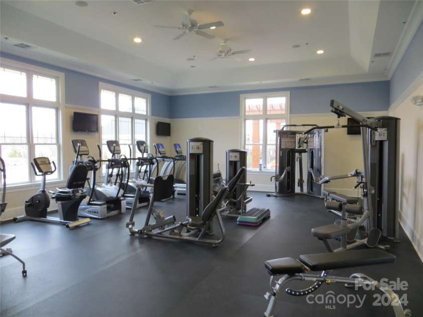 12813 Mayes Road, Huntersville, NC 28078.  MLS# CAR4189023, YatesRealty ID 221. 