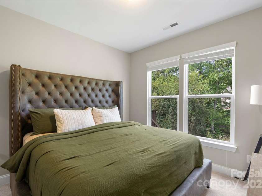 3214 Woodlands Creek Drive, Monroe, NC 28110.  MLS# CAR4305737, YatesRealty ID 221. 