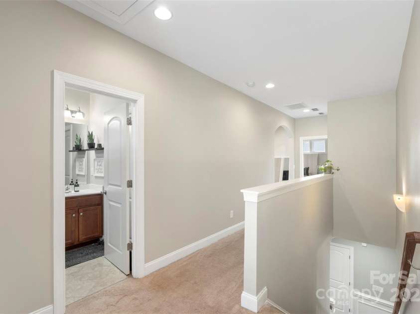 3214 Woodlands Creek Drive, Monroe, NC 28110.  MLS# CAR4305737, YatesRealty ID 221. 