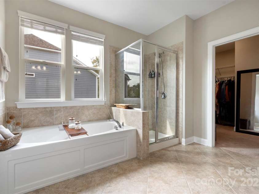 3214 Woodlands Creek Drive, Monroe, NC 28110.  MLS# CAR4305737, YatesRealty ID 221. 