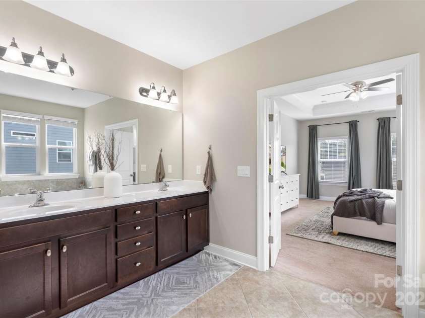 3214 Woodlands Creek Drive, Monroe, NC 28110.  MLS# CAR4305737, YatesRealty ID 221. 