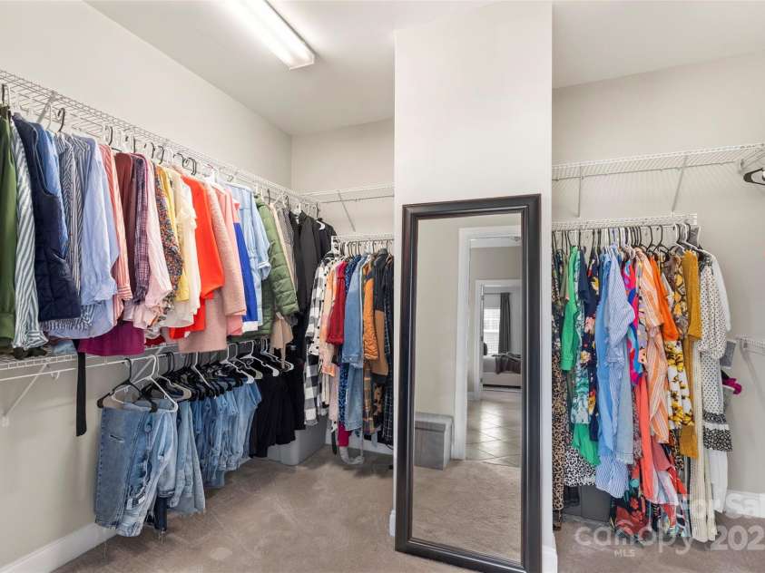 3214 Woodlands Creek Drive, Monroe, NC 28110.  MLS# CAR4305737, YatesRealty ID 221. 