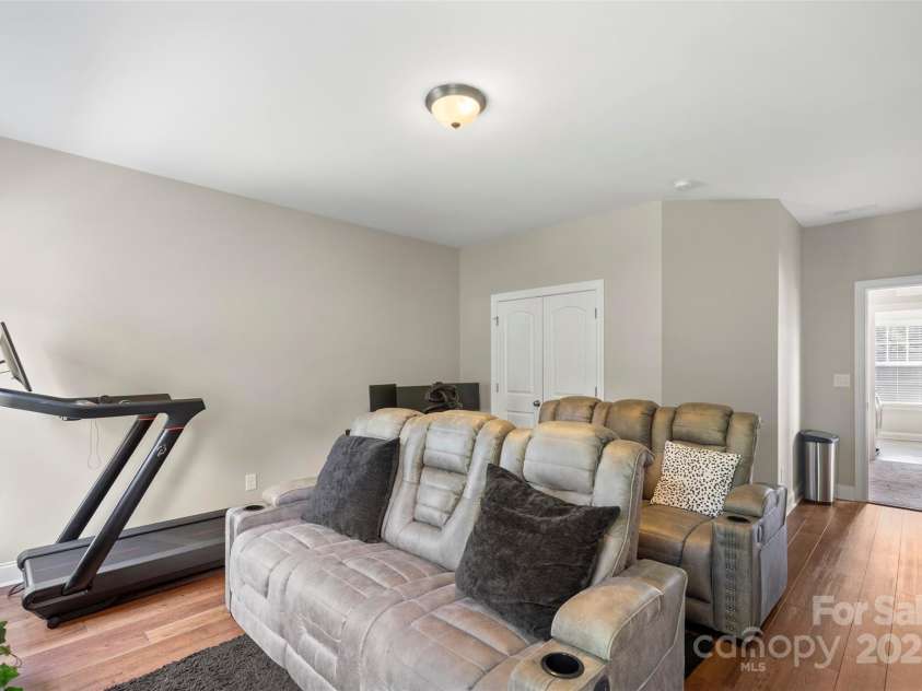 3214 Woodlands Creek Drive, Monroe, NC 28110.  MLS# CAR4305737, YatesRealty ID 221. 