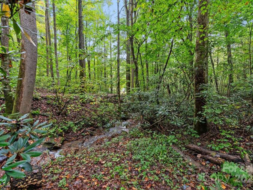 340 Henry Dingus Way, Maggie Valley, NC 28751.  MLS# CAR4309000, YatesRealty ID 221. 