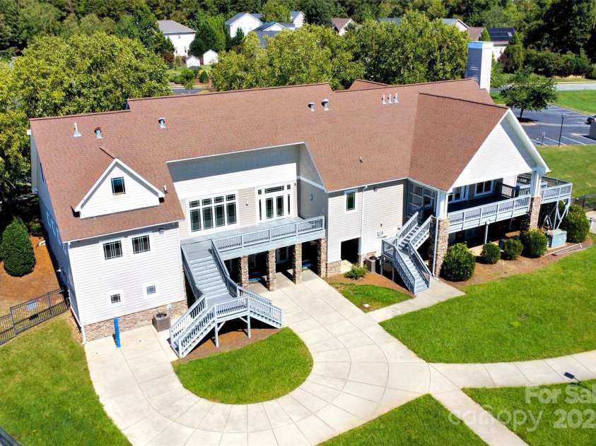 1590 Abercorn Street, Concord, NC 28027.  MLS# CAR4228825, YatesRealty ID 2210. 