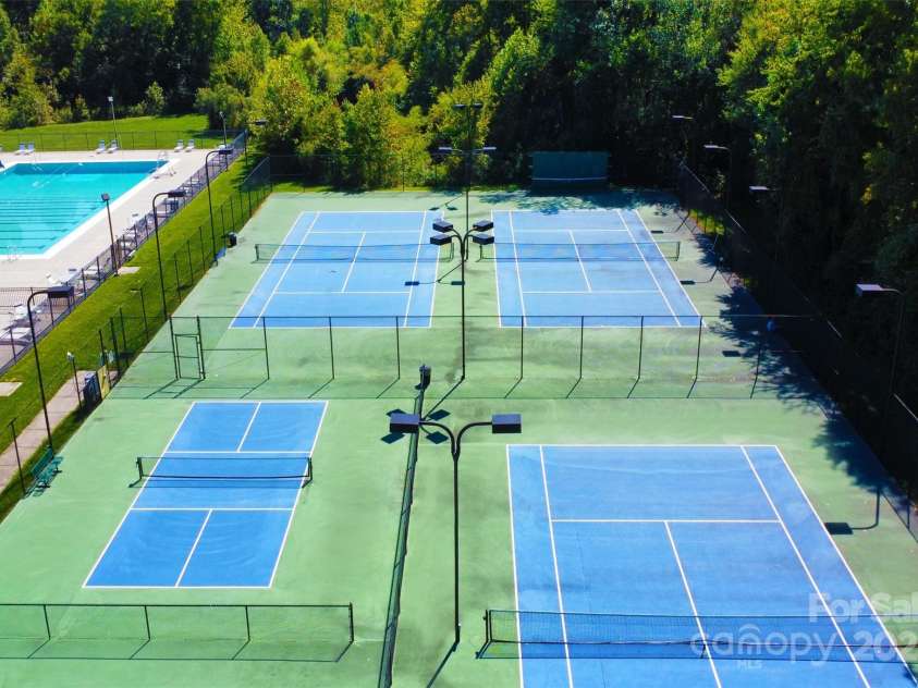 1590 Abercorn Street, Concord, NC 28027.  MLS# CAR4228825, YatesRealty ID 2210. 