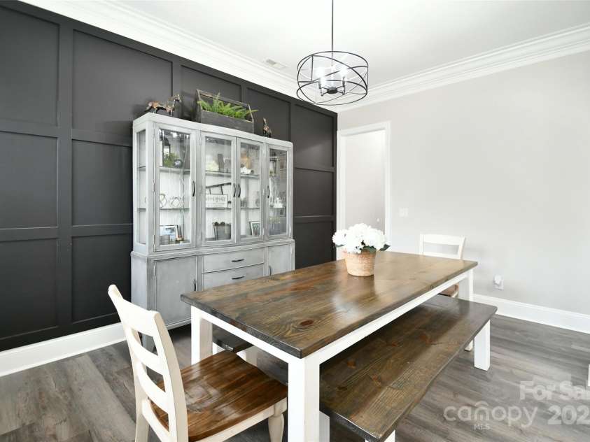 1590 Abercorn Street, Concord, NC 28027.  MLS# CAR4228825, YatesRealty ID 2210. 