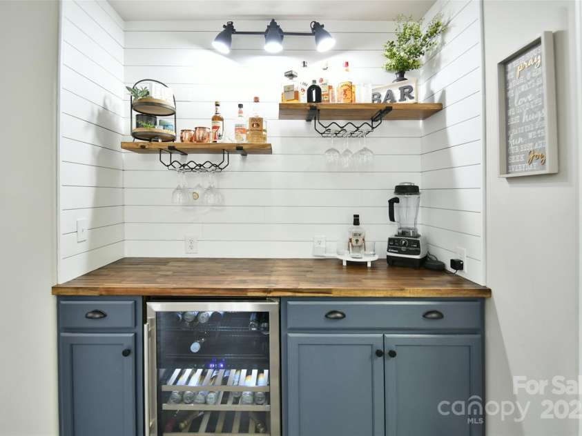 1590 Abercorn Street, Concord, NC 28027.  MLS# CAR4228825, YatesRealty ID 2210. 