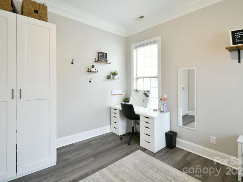 1590 Abercorn Street, Concord, NC 28027.  MLS# CAR4228825, YatesRealty ID 2210. 