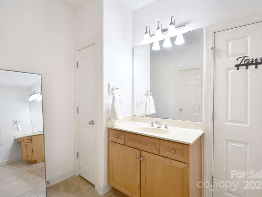 1590 Abercorn Street, Concord, NC 28027.  MLS# CAR4228825, YatesRealty ID 2210. 