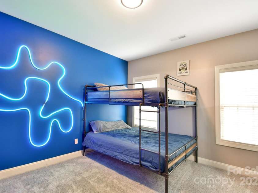 1590 Abercorn Street, Concord, NC 28027.  MLS# CAR4228825, YatesRealty ID 2210. 