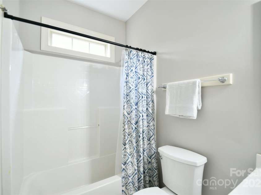 1590 Abercorn Street, Concord, NC 28027.  MLS# CAR4228825, YatesRealty ID 2210. 