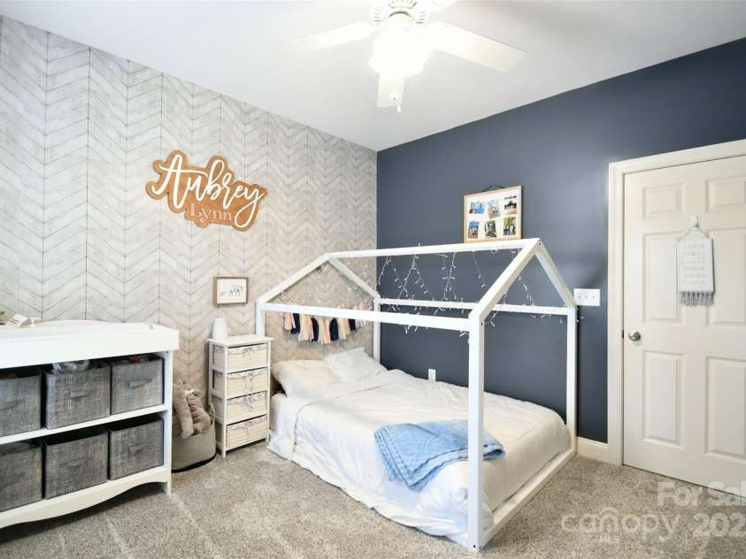 1590 Abercorn Street, Concord, NC 28027.  MLS# CAR4228825, YatesRealty ID 2210. 