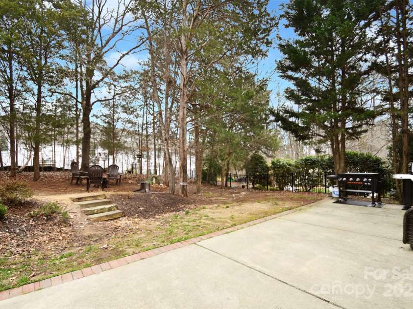 1590 Abercorn Street, Concord, NC 28027.  MLS# CAR4228825, YatesRealty ID 2210. 