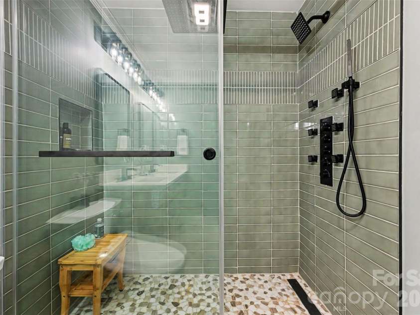 2313 Rainbrook Drive, Monroe, NC 28112.  MLS# CAR4378067, YatesRealty ID 22100. 