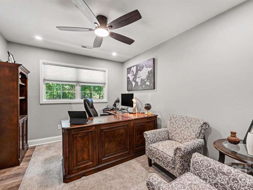 2313 Rainbrook Drive, Monroe, NC 28112.  MLS# CAR4378067, YatesRealty ID 22100. 