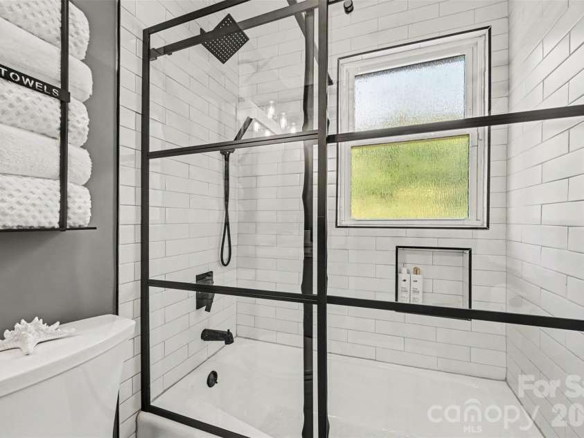 2313 Rainbrook Drive, Monroe, NC 28112.  MLS# CAR4378067, YatesRealty ID 22100. 