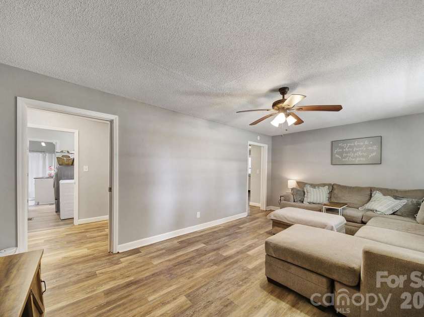184 Fairhill Road, Heath Springs, SC 29058.  MLS# CAR4374753, YatesRealty ID 22102. 