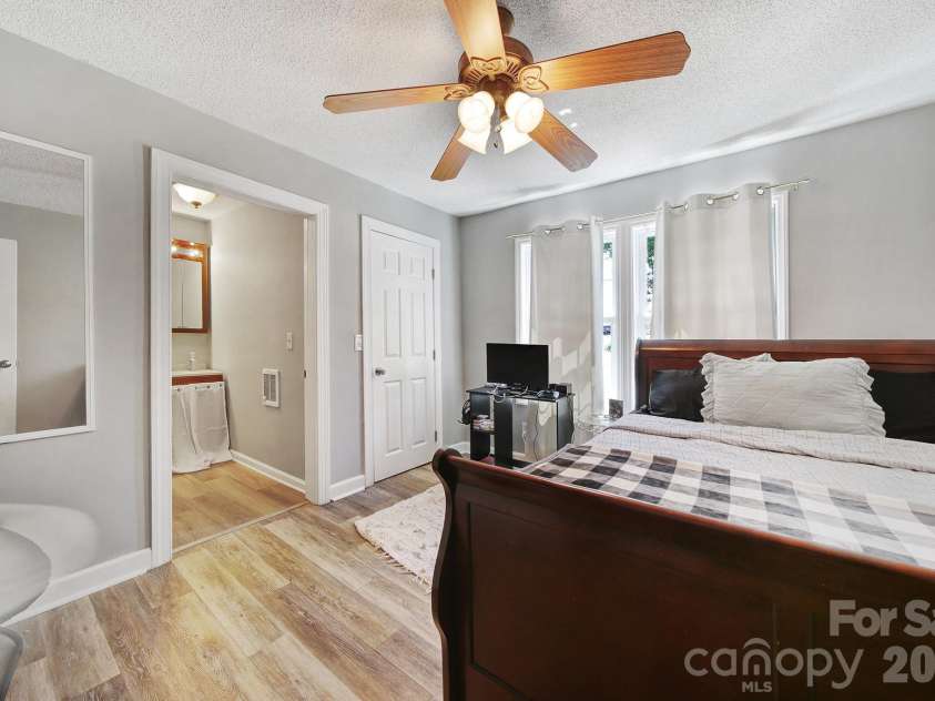 184 Fairhill Road, Heath Springs, SC 29058.  MLS# CAR4374753, YatesRealty ID 22102. 