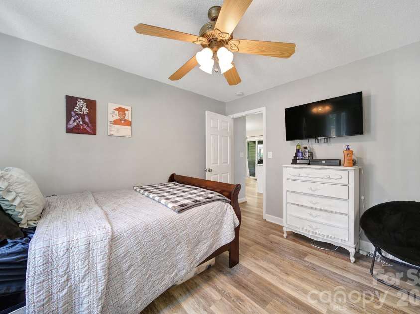 184 Fairhill Road, Heath Springs, SC 29058.  MLS# CAR4374753, YatesRealty ID 22102. 