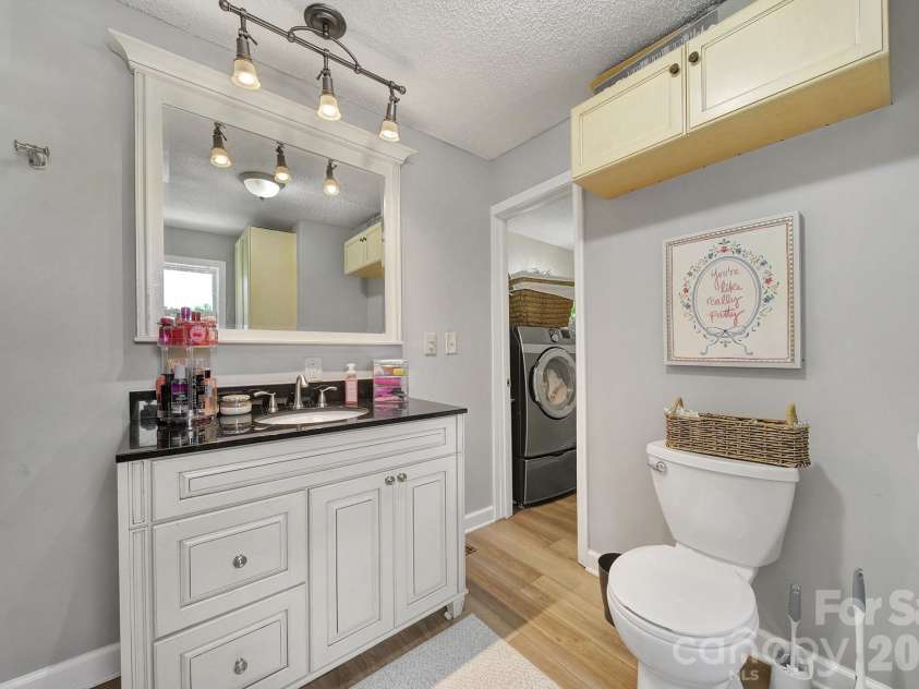 184 Fairhill Road, Heath Springs, SC 29058.  MLS# CAR4374753, YatesRealty ID 22102. 