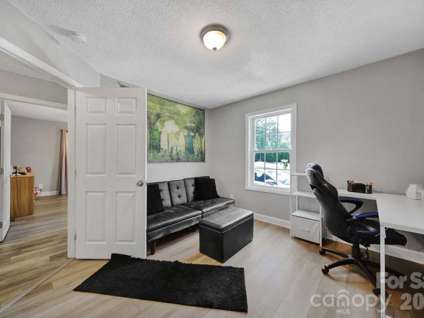 184 Fairhill Road, Heath Springs, SC 29058.  MLS# CAR4374753, YatesRealty ID 22102. 