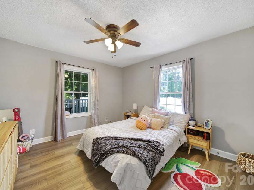 184 Fairhill Road, Heath Springs, SC 29058.  MLS# CAR4374753, YatesRealty ID 22102. 