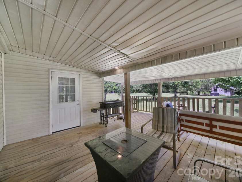 184 Fairhill Road, Heath Springs, SC 29058.  MLS# CAR4374753, YatesRealty ID 22102. 