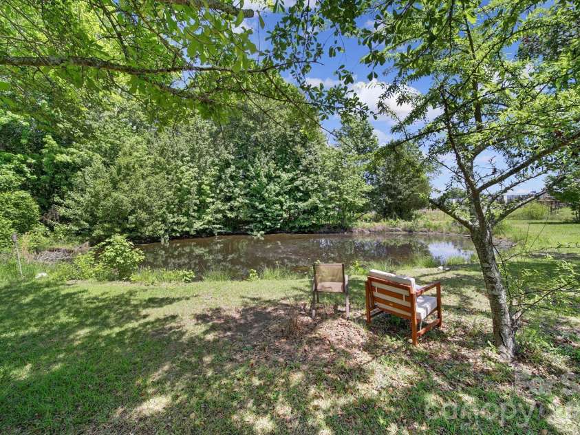 184 Fairhill Road, Heath Springs, SC 29058.  MLS# CAR4374753, YatesRealty ID 22102. 