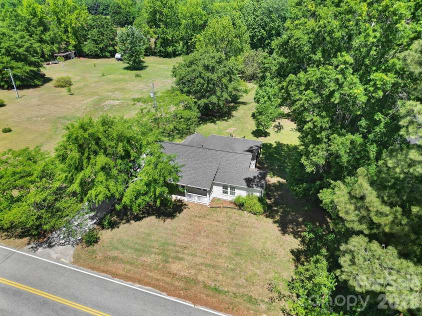 184 Fairhill Road, Heath Springs, SC 29058.  MLS# CAR4374753, YatesRealty ID 22102. 