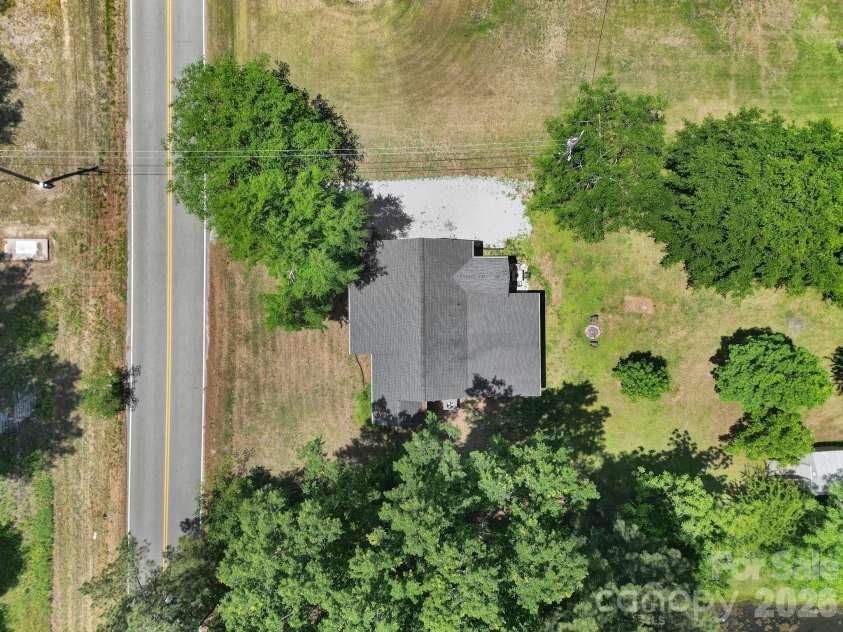 184 Fairhill Road, Heath Springs, SC 29058.  MLS# CAR4374753, YatesRealty ID 22102. 