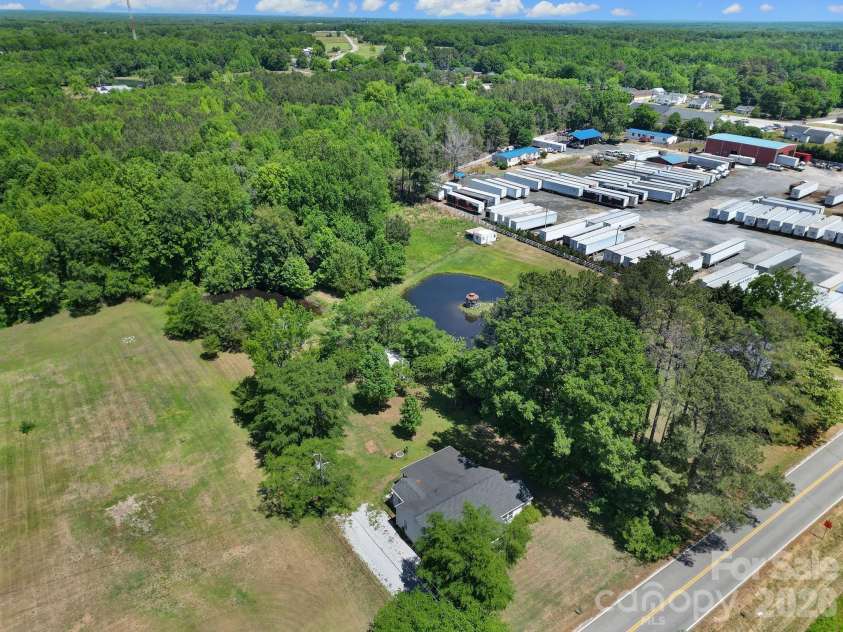 184 Fairhill Road, Heath Springs, SC 29058.  MLS# CAR4374753, YatesRealty ID 22102. 