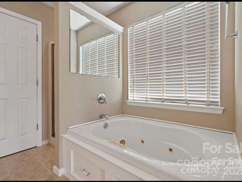 6614 Truman Street, Indian Trail, NC 28079.  MLS# CAR4260109, YatesRealty ID 22102. 