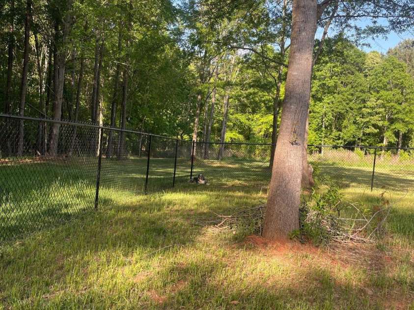 103 Falls Street, Lawndale, NC 28090.  MLS# CAR4338750, YatesRealty ID 22104. 