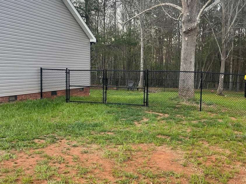 103 Falls Street, Lawndale, NC 28090.  MLS# CAR4338750, YatesRealty ID 22104. 