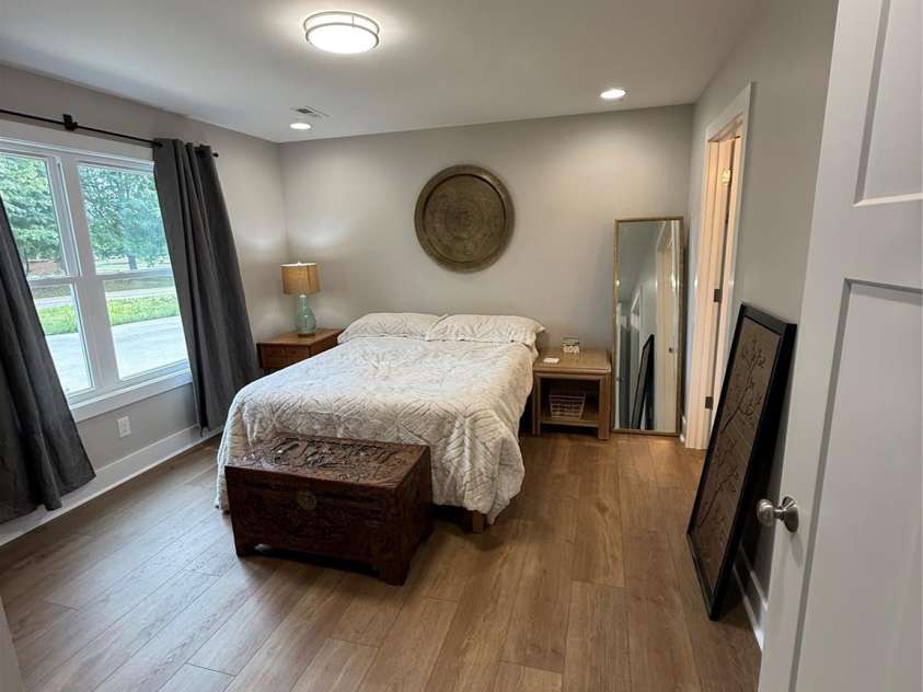 103 Falls Street, Lawndale, NC 28090.  MLS# CAR4338750, YatesRealty ID 22104. Primary
