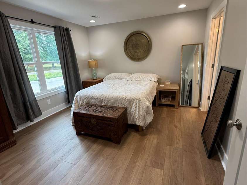 103 Falls Street, Lawndale, NC 28090.  MLS# CAR4338750, YatesRealty ID 22104. Primary