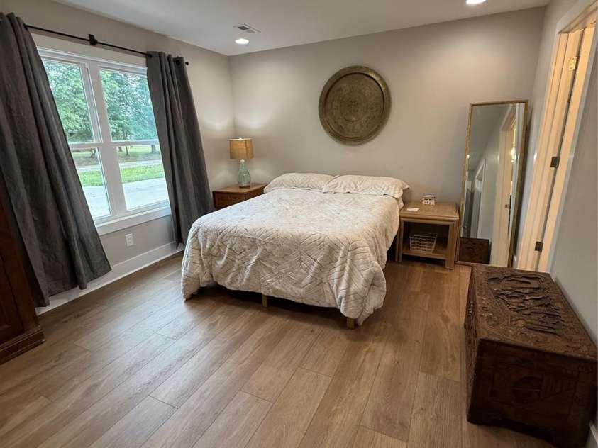 103 Falls Street, Lawndale, NC 28090.  MLS# CAR4338750, YatesRealty ID 22104. Primary