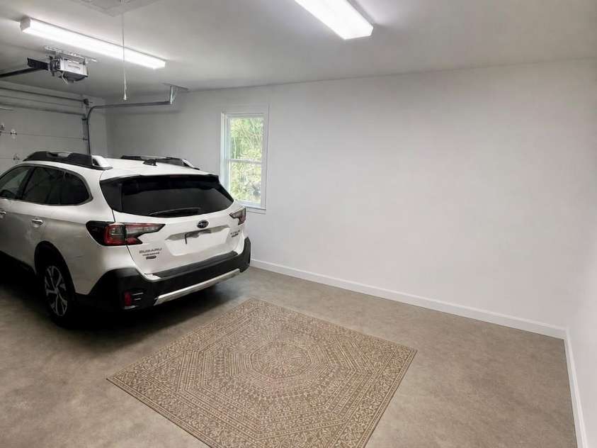 103 Falls Street, Lawndale, NC 28090.  MLS# CAR4338750, YatesRealty ID 22104. Spacious garage