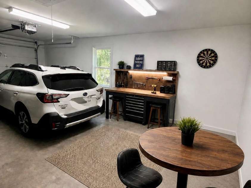 103 Falls Street, Lawndale, NC 28090.  MLS# CAR4338750, YatesRealty ID 22104. Virtually staged
