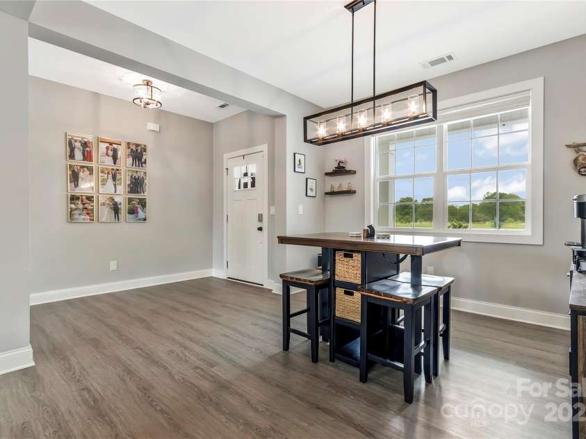 2119 Smith Road, Clover, SC 29710.  MLS# CAR4284824, YatesRealty ID 22104. 