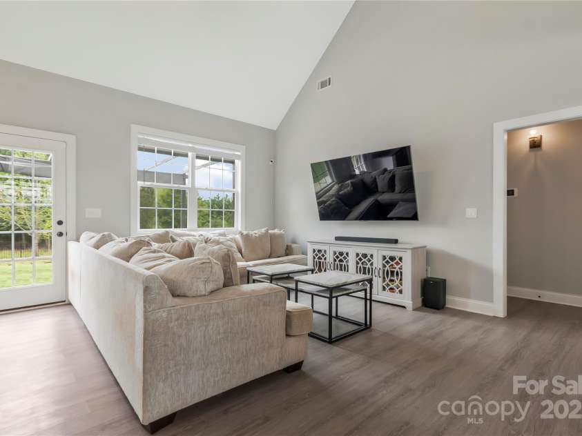 2119 Smith Road, Clover, SC 29710.  MLS# CAR4284824, YatesRealty ID 22104. 