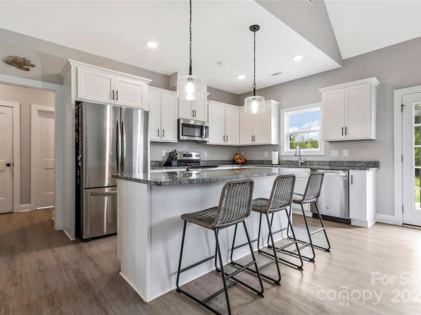 2119 Smith Road, Clover, SC 29710.  MLS# CAR4284824, YatesRealty ID 22104. 